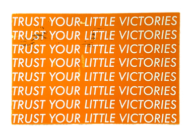 postcardscan_2021_4_edited.png
