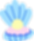 layer 9.png