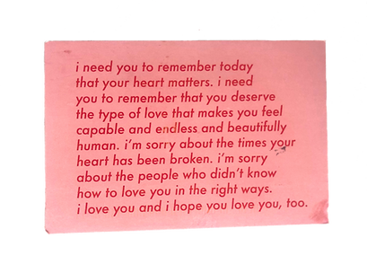 postcard1_edited.png