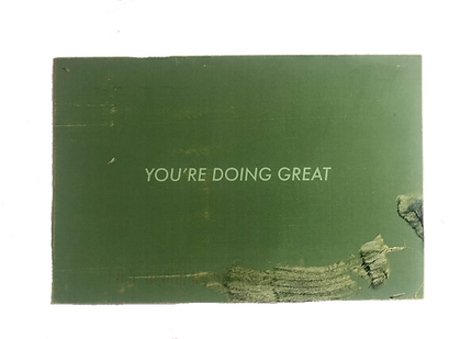 postcard5_edited.png