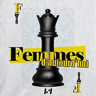 Femmes d'aujourd'hui Podcast 2026.jpg