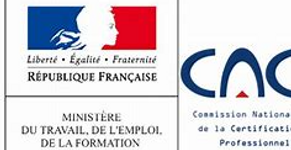 MASSAGE ASSIS RNCP.png