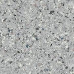 lQ Eminent 3101092
