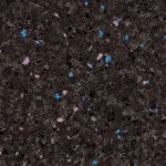 lQ Eminent 3101094
