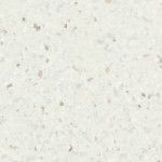 lQ Eminent 3101091