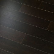Chocolate_Oak_Brushed_Meşe