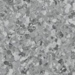 Eclipse 3440014