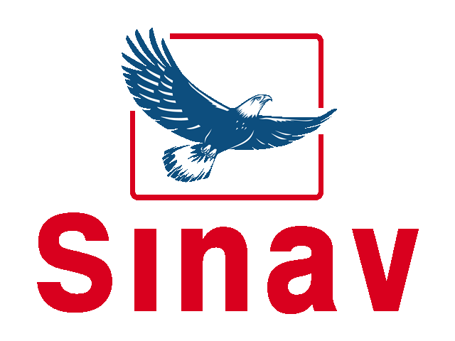 pvc zemin kaplaması uyguladığımız markalar