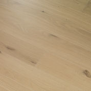 Rustıc_Ivory_Oak_Rough_Cut_Meşe