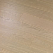 Desert_Oak_Brushed_Meşe