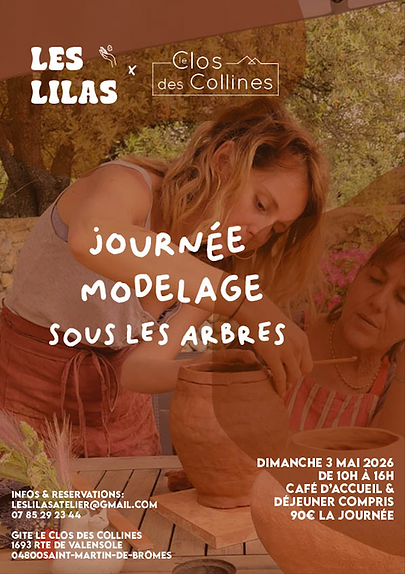 Capture d’écran 2026-02-02 à 15.08.49.png