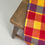 Thumbnail: Checkmate Picnic Blanket