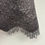 Thumbnail: Milford Oversized Scarf