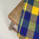 Thumbnail: Checkmate Picnic Blanket