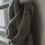 Thumbnail: Milford Oversized Scarf