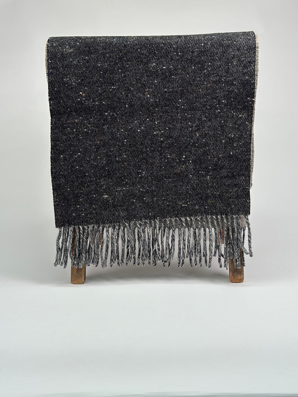 Thumbnail: Milford Oversized Scarf