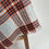Thumbnail: Ember Oversized Scarf