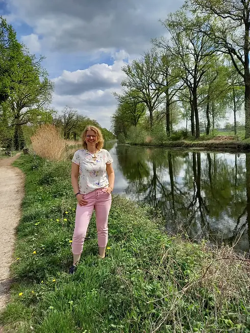 Maartje coach.webp