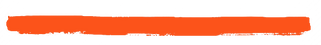 gettyimages-166080183-612x612.png