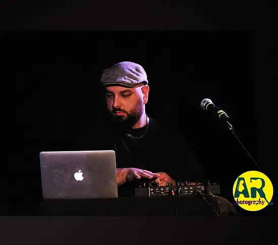 04_DJ_KnownPhysics 1x1