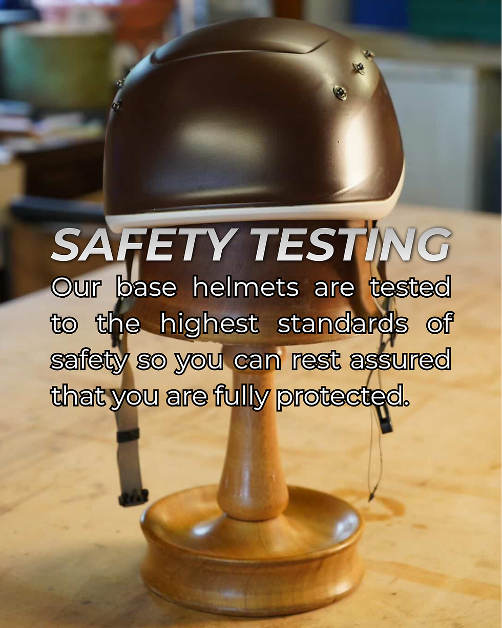 SAFETY TESTING (3).png
