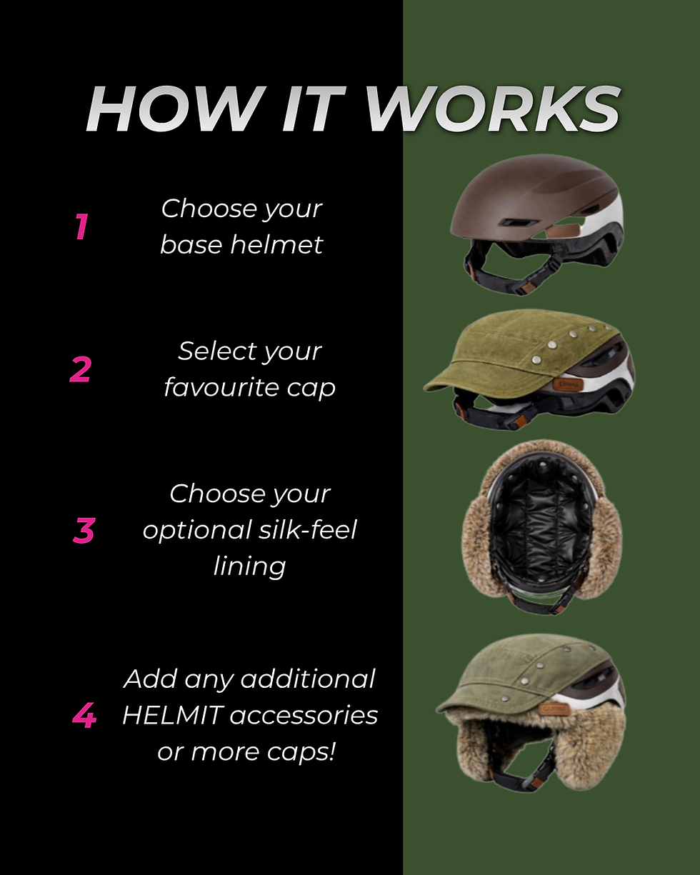 SAFETY TESTING (1).png