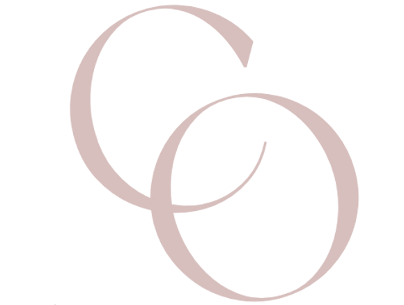 Logo companhia das órteses  (1).png