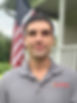 DANIEL'S ALPHA PHOTO.jpg