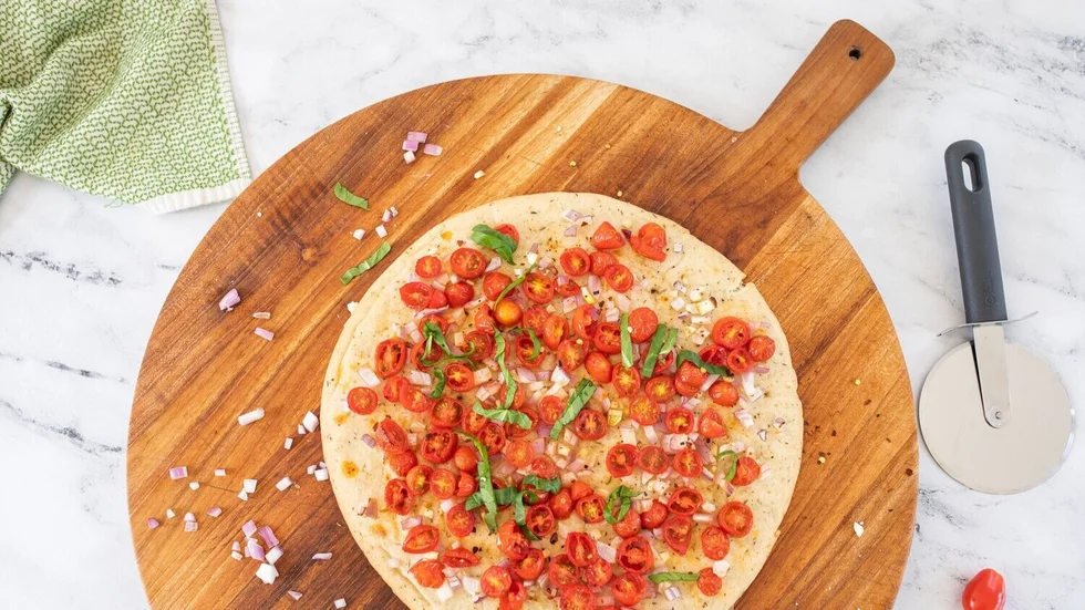 lifestyle-savory-bright.webp