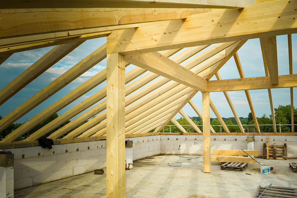 Roofing.jpg