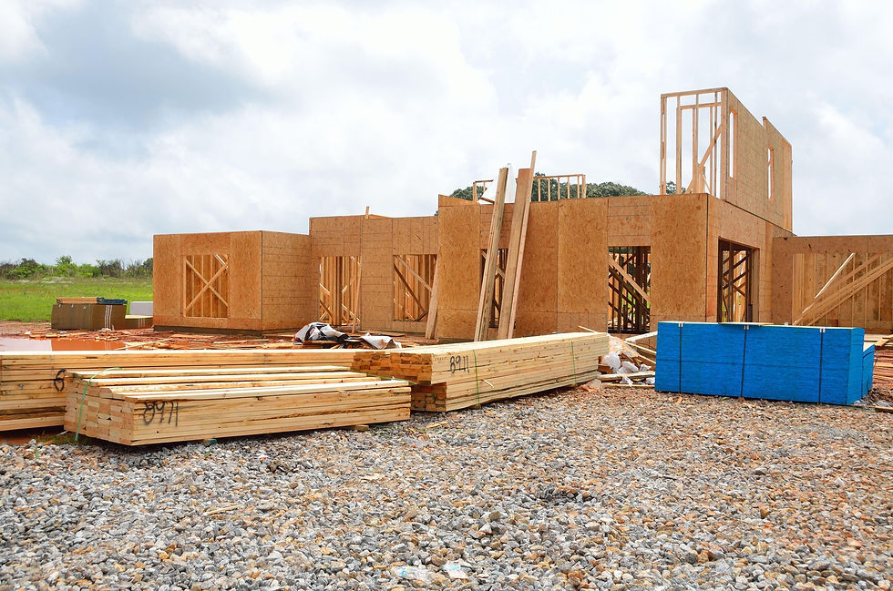 New Home Construction.jpg