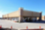 Commercial Buildings
