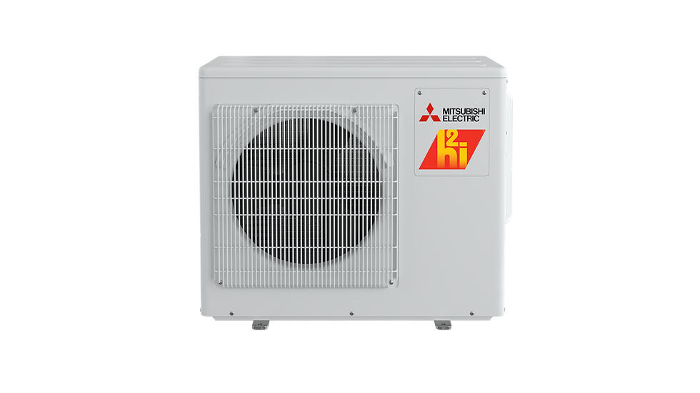 ME-MXZ-2D20NLHZ-U1-individual.png
