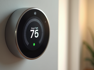 HVAC Energy Savings Tips: Energy-Saving Strategies for Your HVAC System