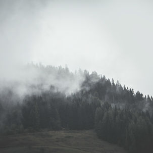 How to Get Through a Breakup: Healing, Letting Go, and Finding Yourself Again