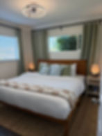 Airbnb (15).jpeg