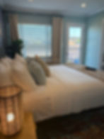 Airbnb (1).jpeg