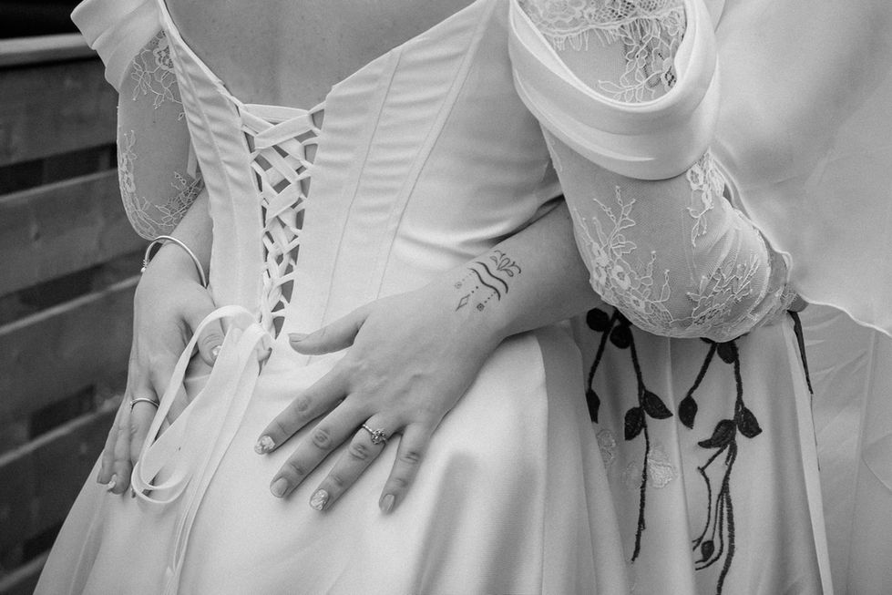 CM-100525-séancephoto-8