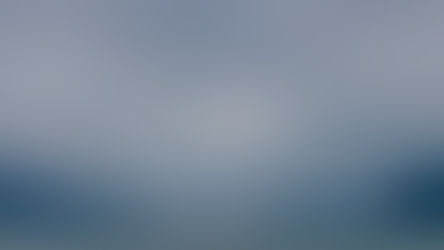 Tuesday, Aug. 16th - Glacier Bay National Park