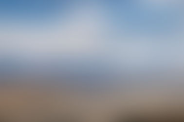 Few Details About Photography (for those interested)