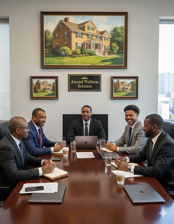 ascend front page.jpg