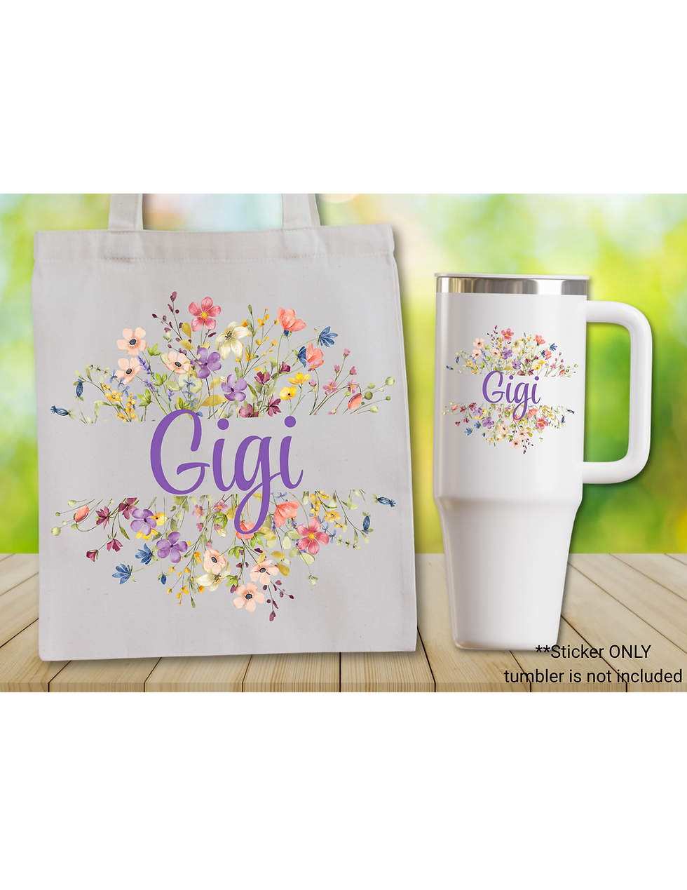 Thumbnail: Gigi