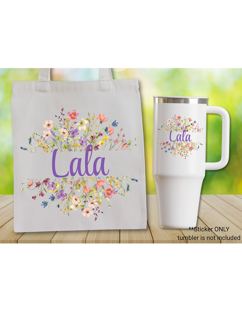 Thumbnail: Lala