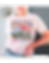Thumbnail: Keep Going, Keep Growing