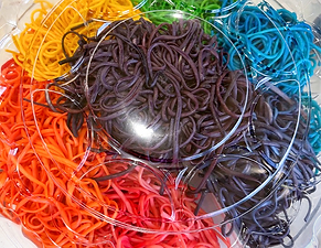 3271D8B2-5138-4CE6-B2E0-04F4795653F7_1_105_c_edited_edited.png