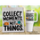 Thumbnail: Collect Moments, Not Things
