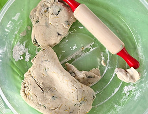4D7560AC-D447-42E8-89BE-F6FB40682482_edited_edited.jpg