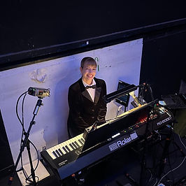 1d849961-2537-4951-bb6e-29390b6424e5 2_e