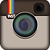 Instagram-Icon-886x900