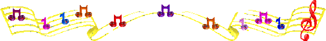 image_image_3015619.gif